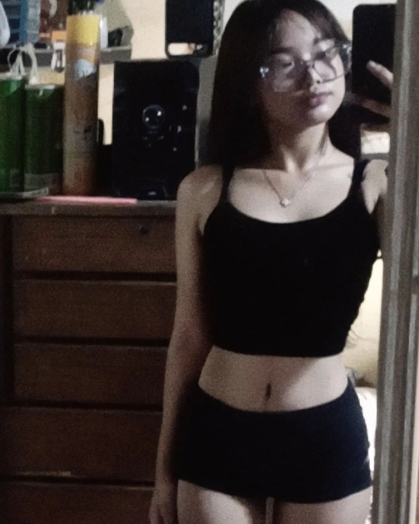 Uploaded by:sexycmslt