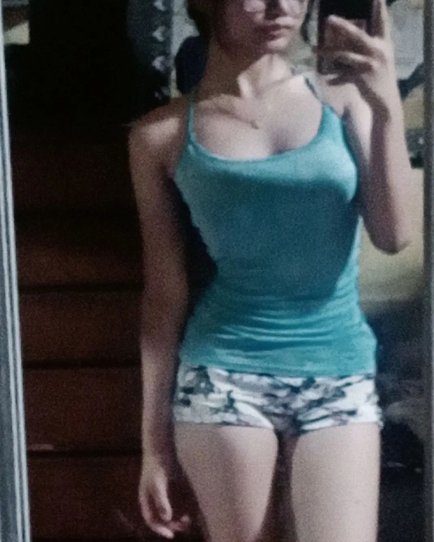 Uploaded by:sexycmslt