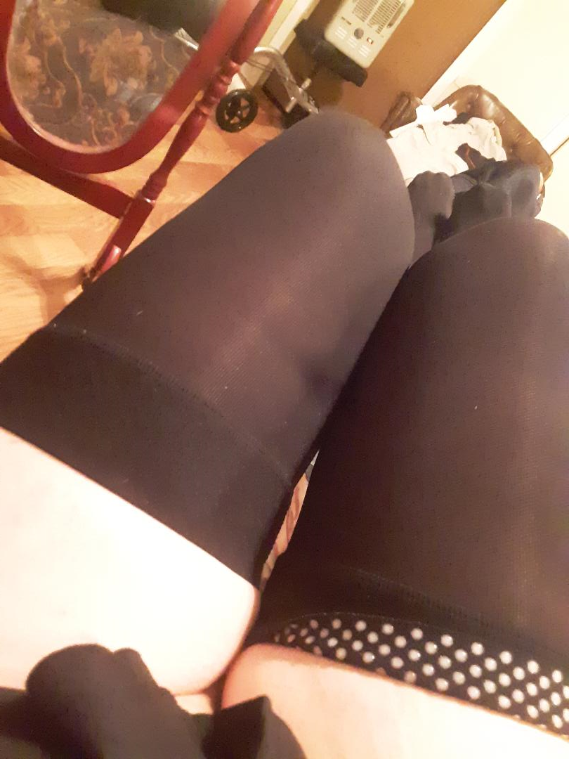 Uploaded by:sexymicheal