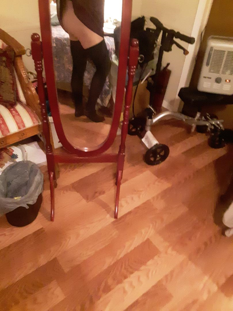 Uploaded by:sexymicheal