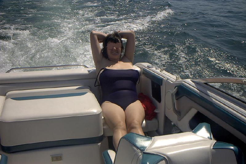 Uploaded by:sharemymrs