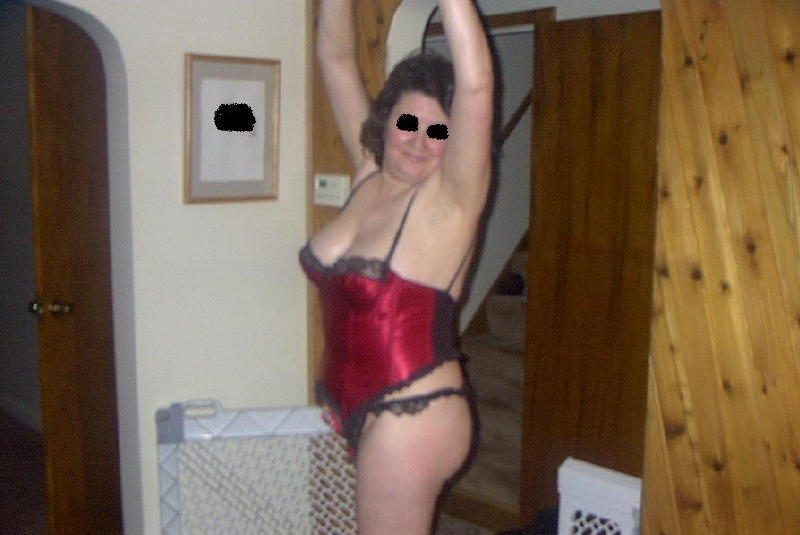 Uploaded by:sharemymrs