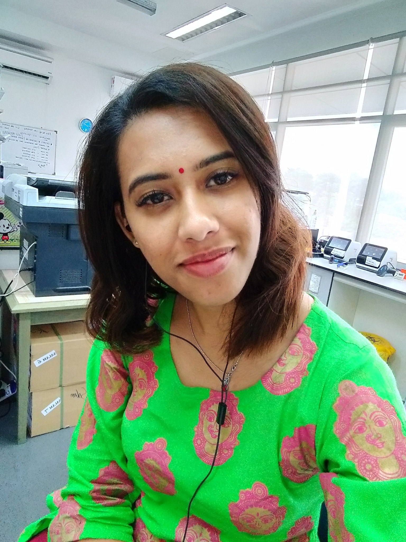 Uploaded by:Shiela83