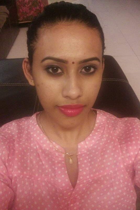 Uploaded by:Shiela83