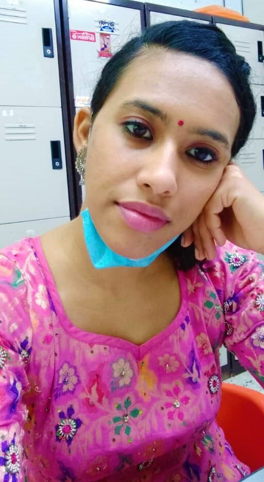 Uploaded by:Shiela83