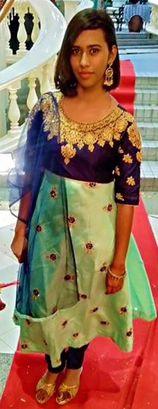 Uploaded by:Shiela83