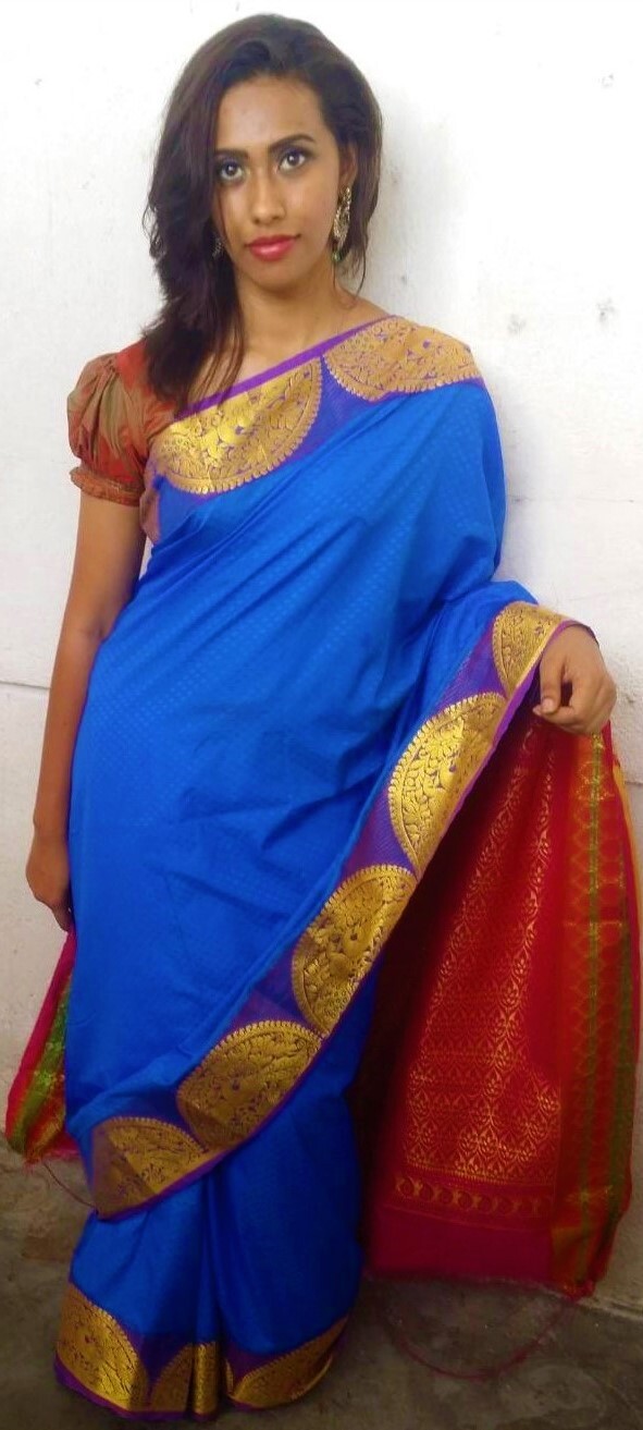 Uploaded by:Shiela83