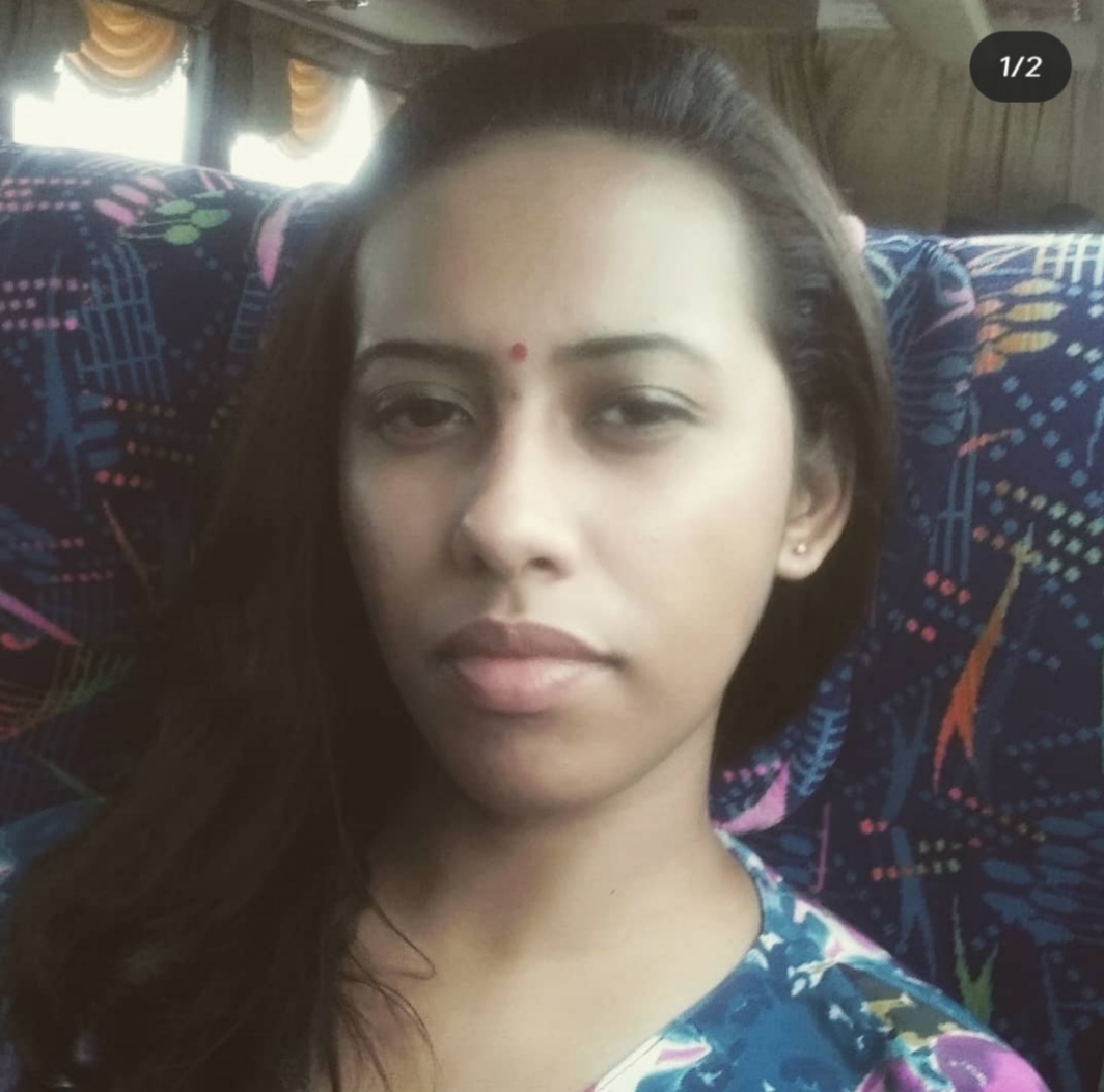 Uploaded by:Shiela83