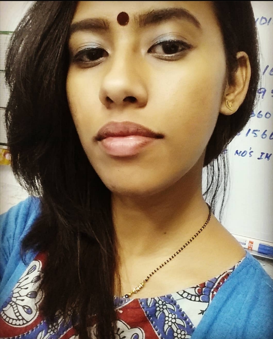 Uploaded by:Shiela83