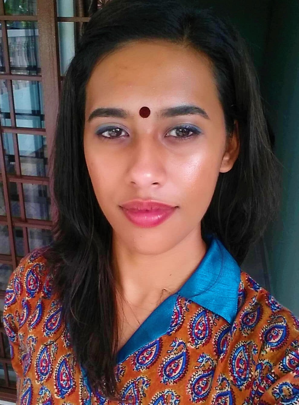 Uploaded by:Shiela83