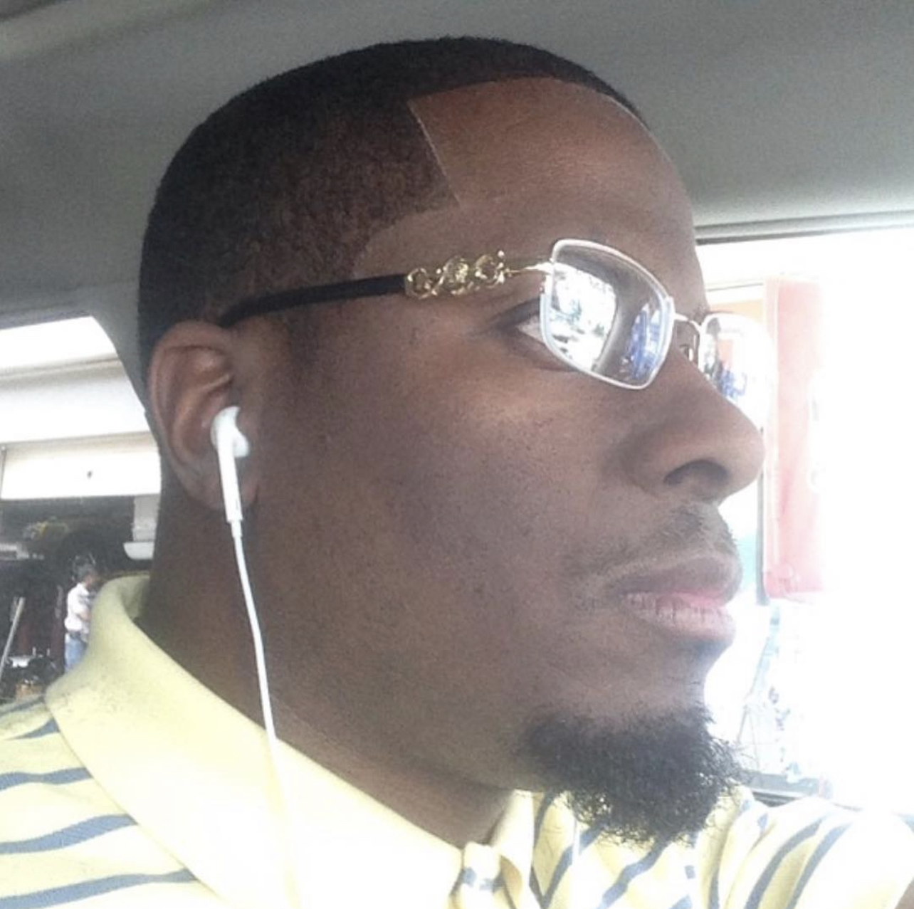 Uploaded by:Showceaser78