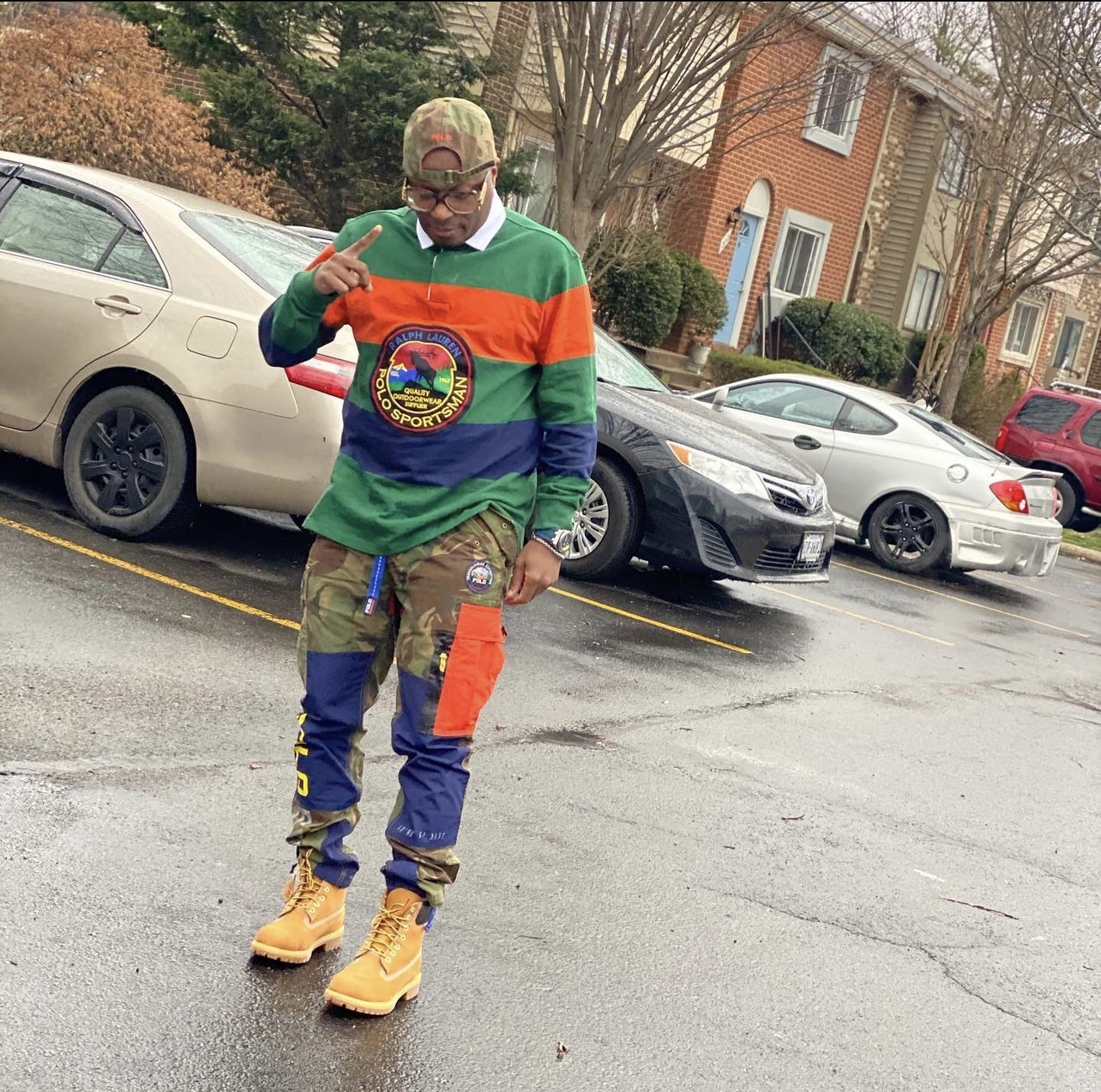 Uploaded by:Showceaser78