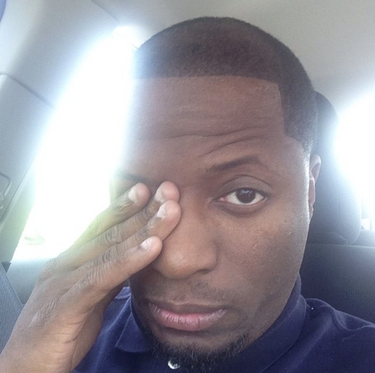 Uploaded by:Showceaser78