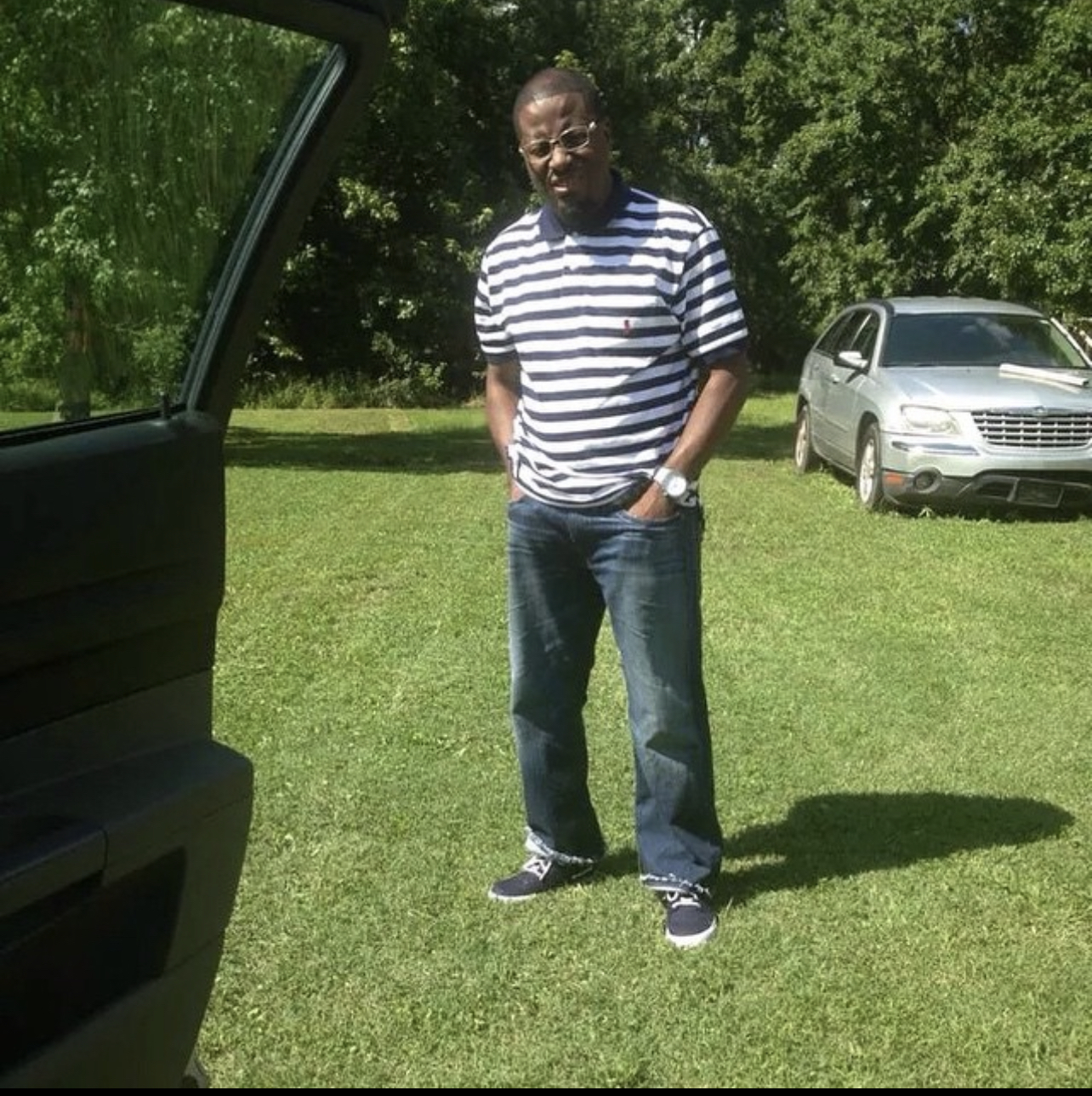 Uploaded by:Showceaser78