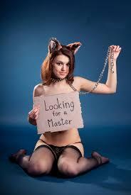 Uploaded by:shyandscared