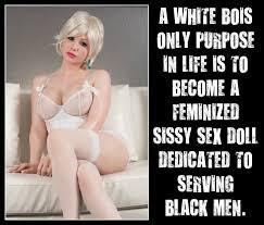 Uploaded by:shyandscared