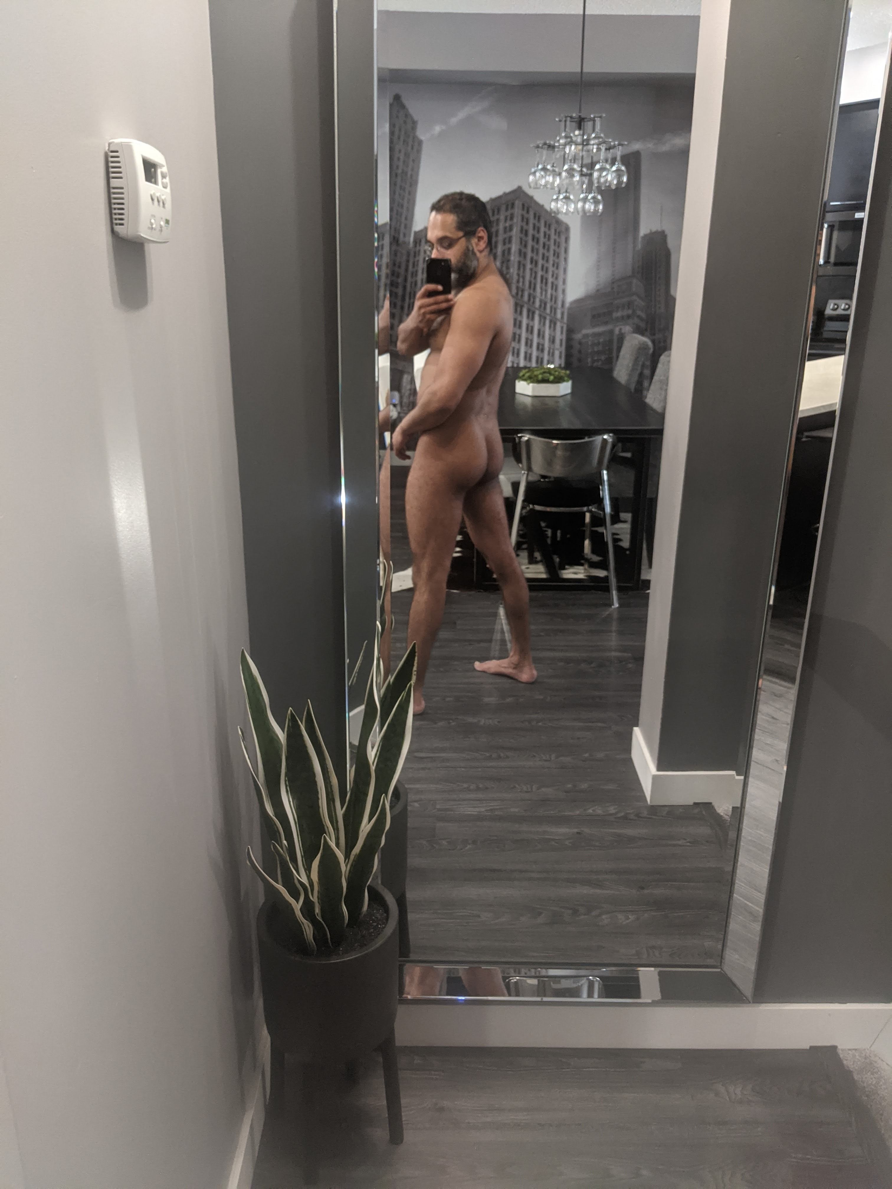 Uploaded by:shyaram1