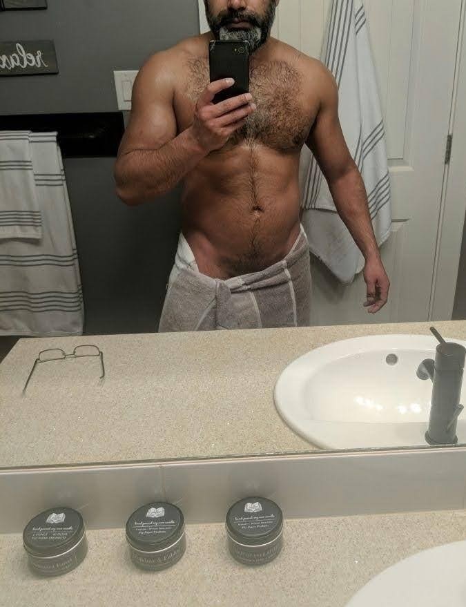 Uploaded by:shyaram1