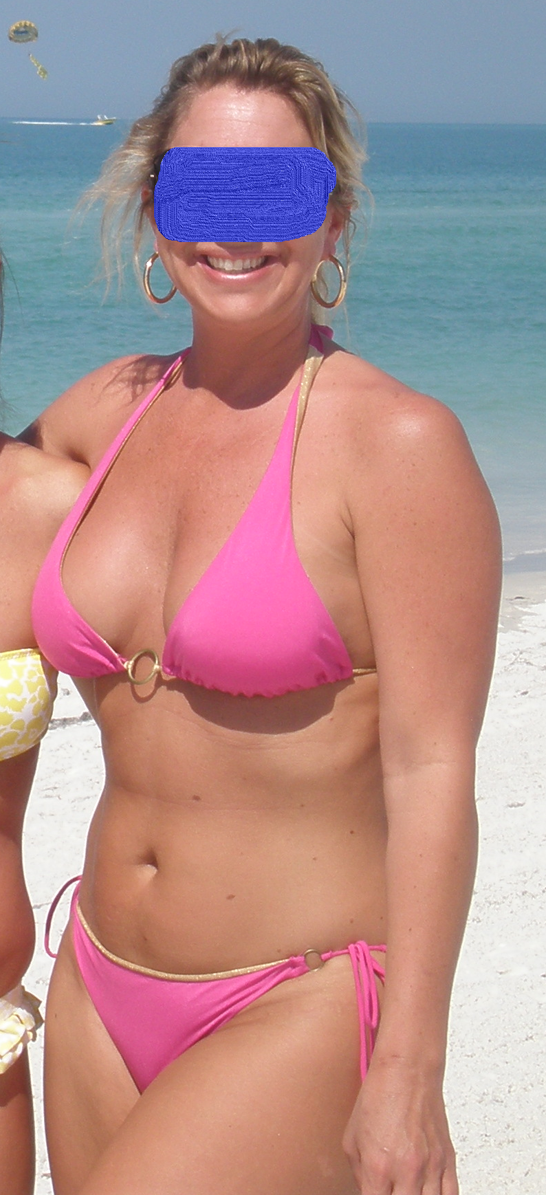 Uploaded by:shyjenny