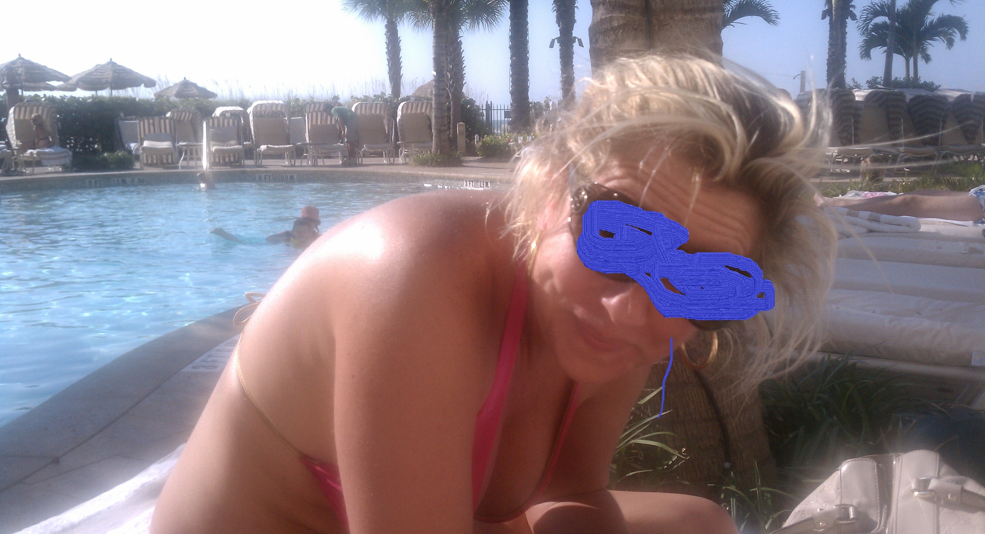 Uploaded by:shyjenny