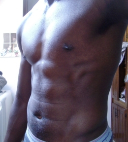 Uploaded by:SirEbony