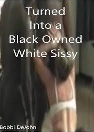 Uploaded by:sissy4blkowner