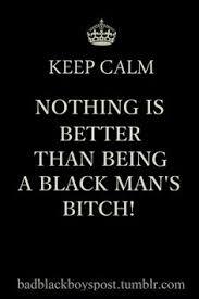 Uploaded by:sissy4blkowner