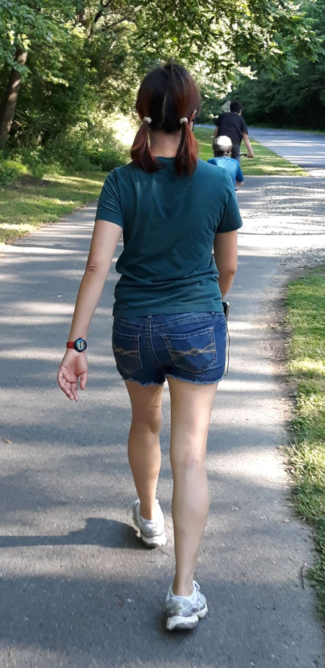 Uploaded by:SissyKitty