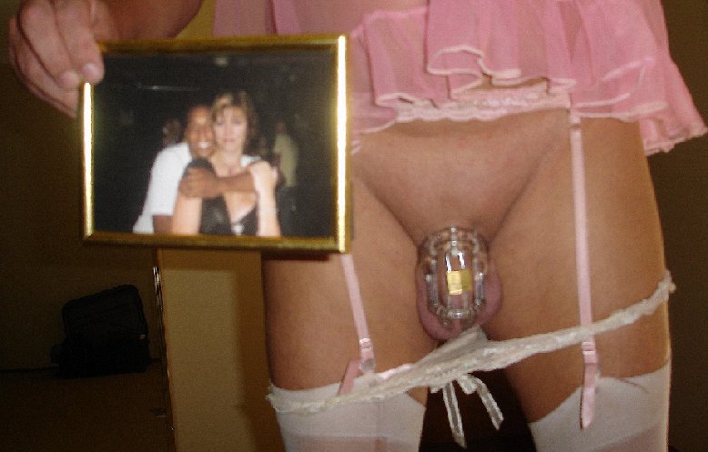 Uploaded by:Sissymaid69