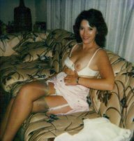 Uploaded by:sliplover00