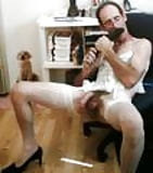 Uploaded by:Slutnslave