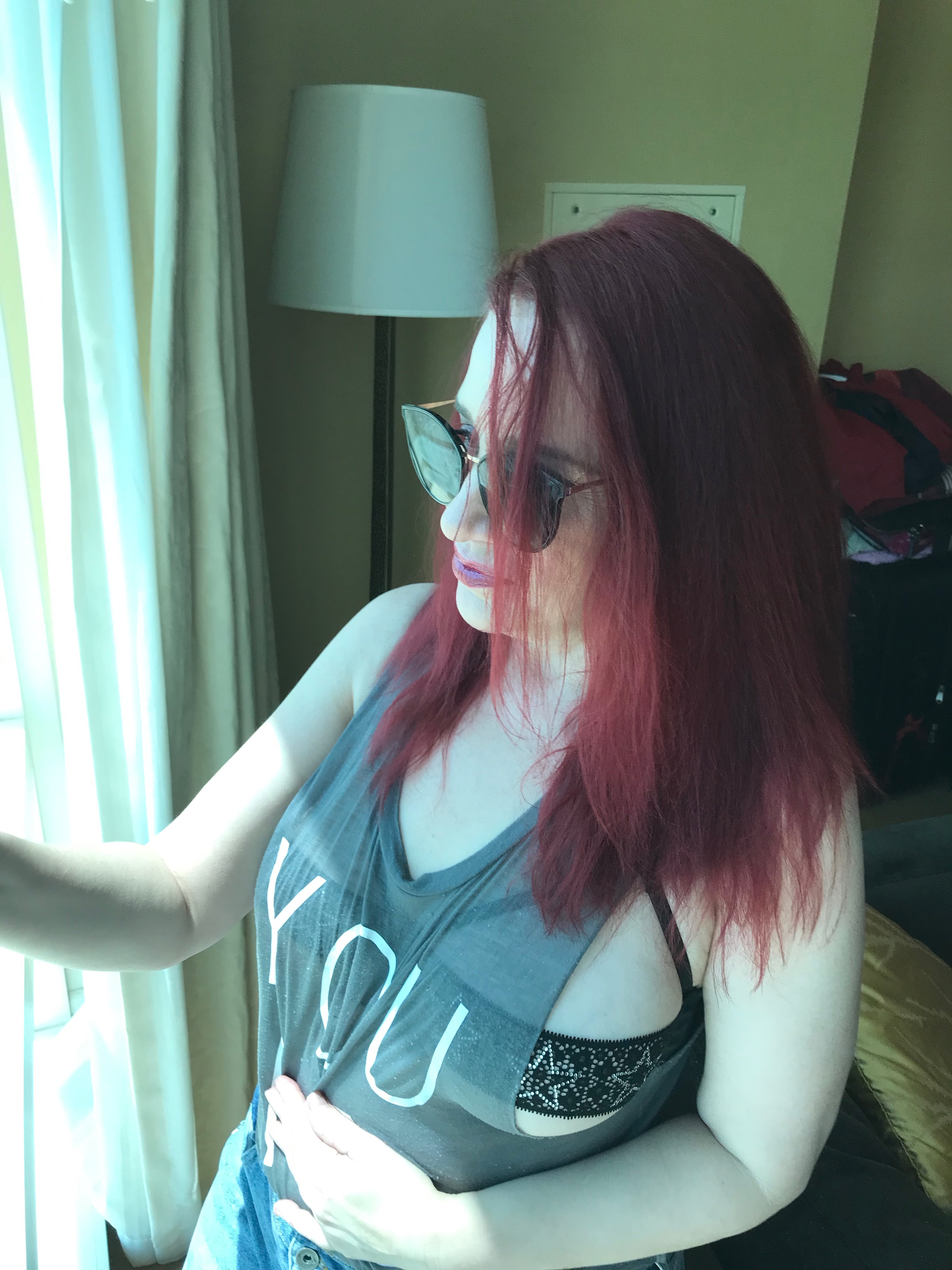 Uploaded by:SluttyTrixie