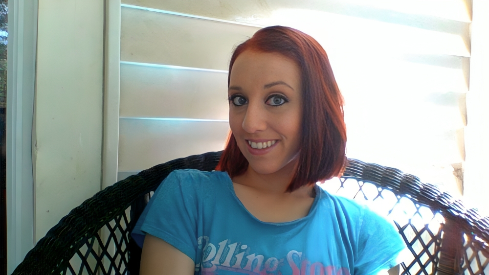 Uploaded by:slvcassie