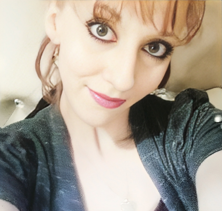 Uploaded by:slvcassie