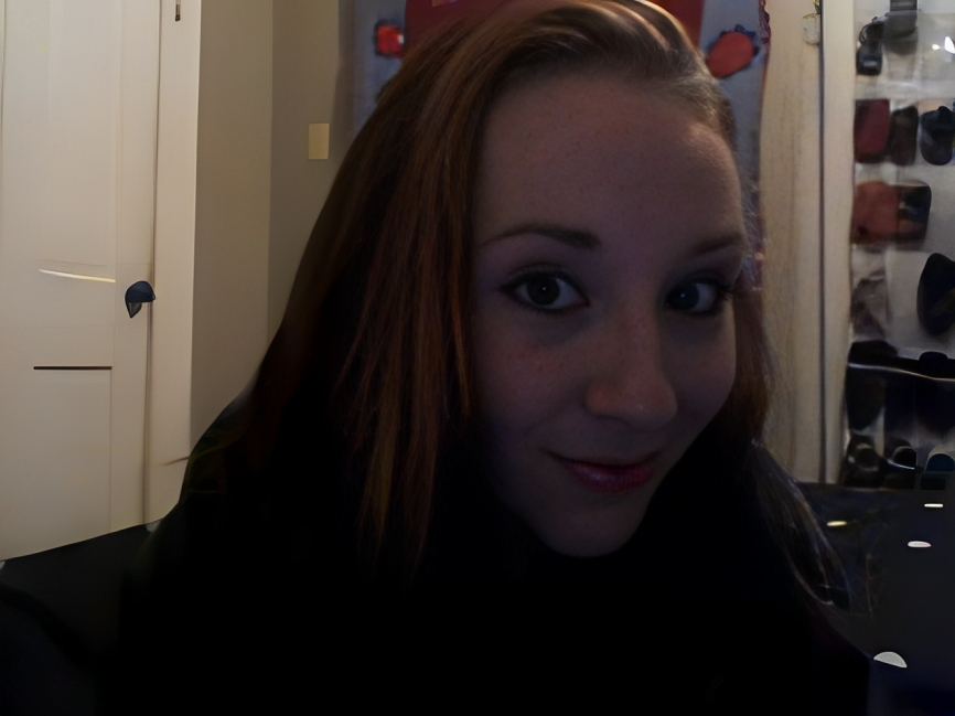 Uploaded by:slvcassie