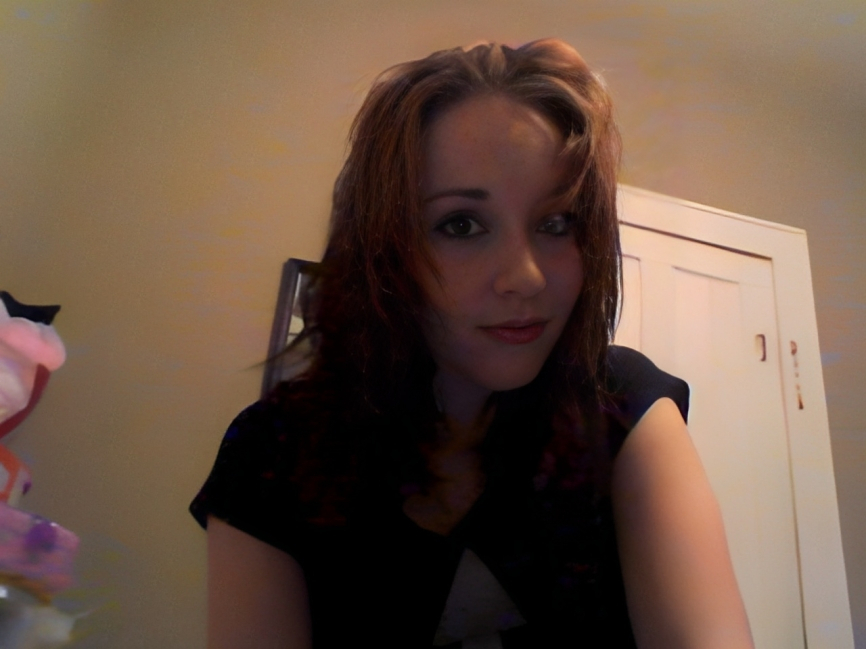 Uploaded by:slvcassie