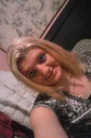 Uploaded by:snowwhore69