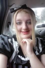 Uploaded by:snowwhore69