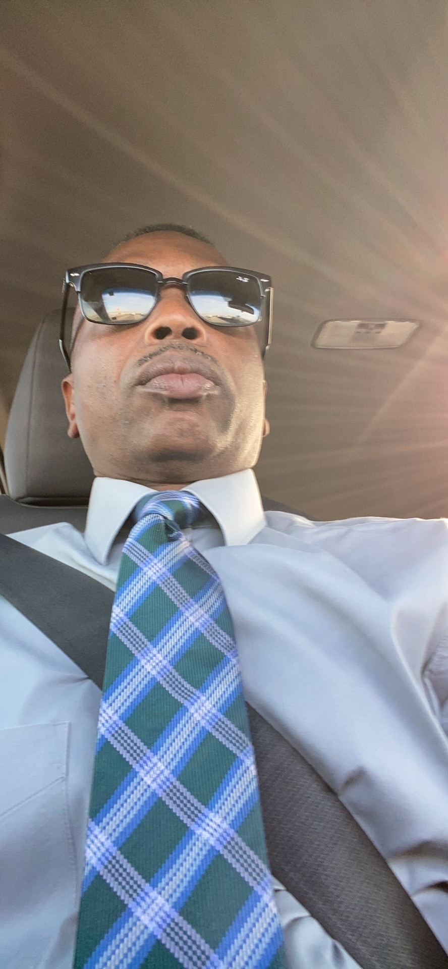 Uploaded by:Southernheat