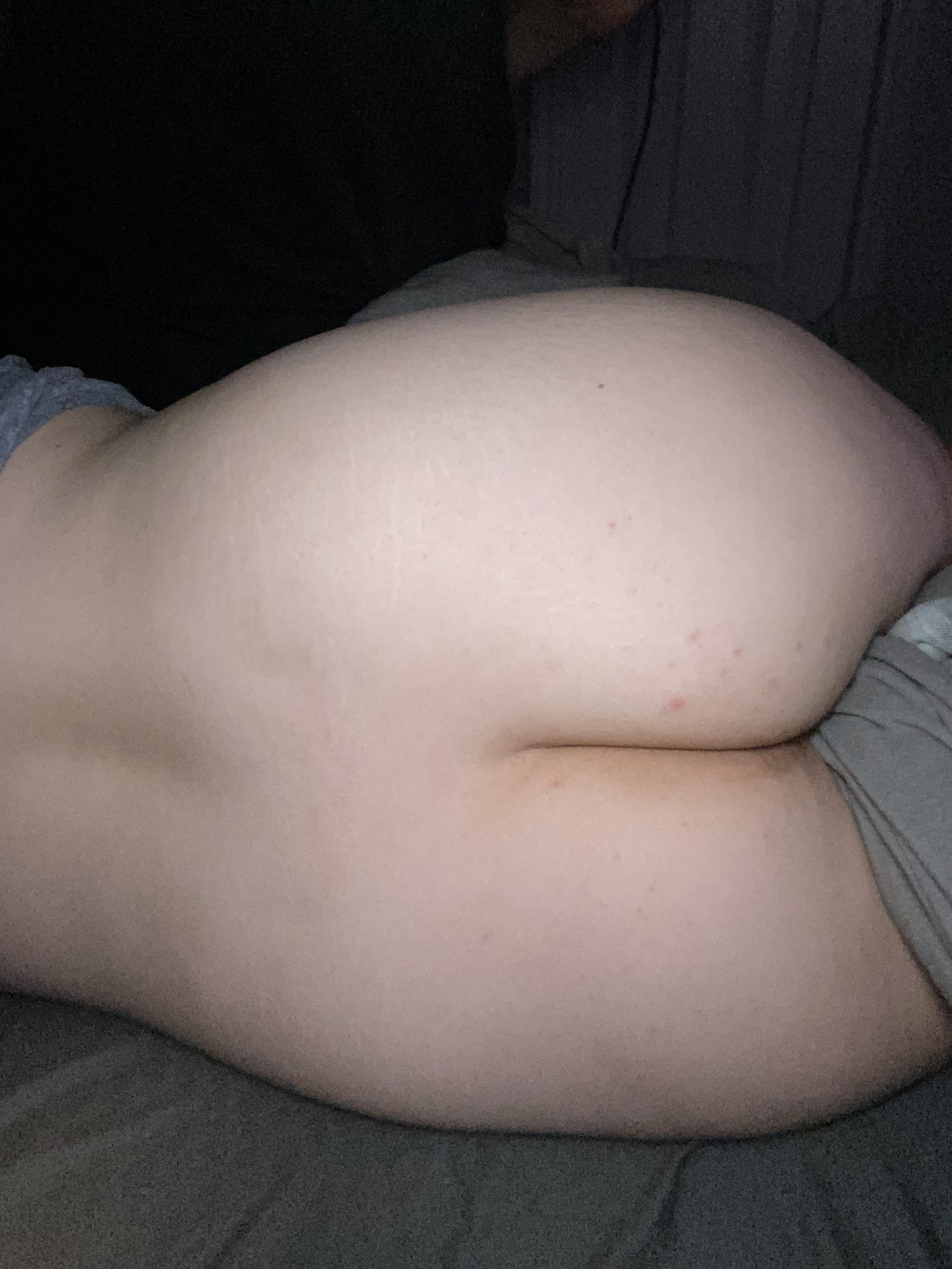 Uploaded by:Spacemelons