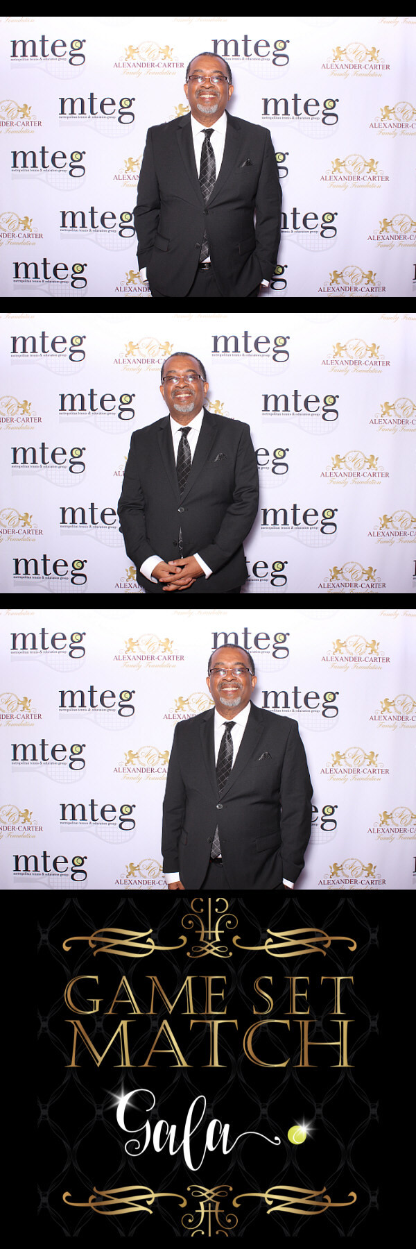 Uploaded by:Spidervicous