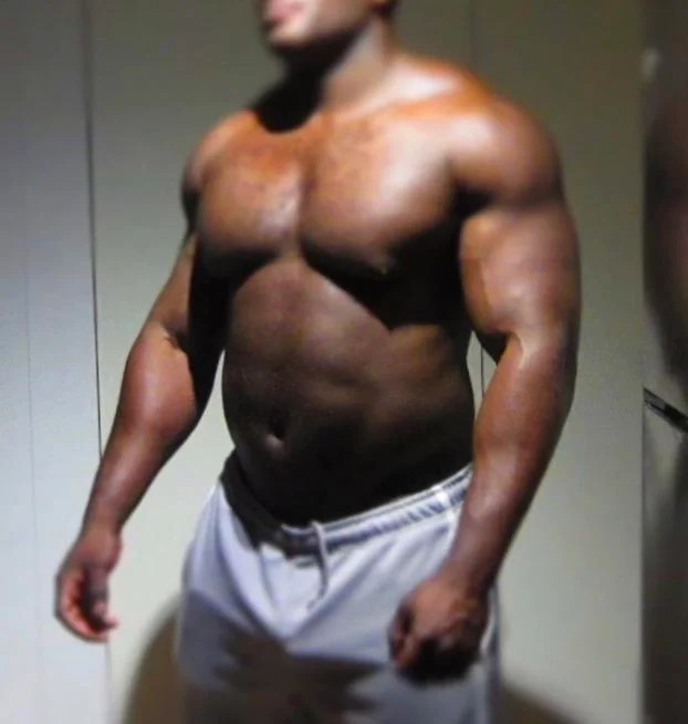 Uploaded by:sssunderdog