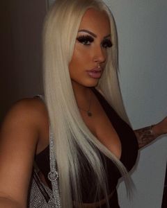 Uploaded by:StacySlutskin