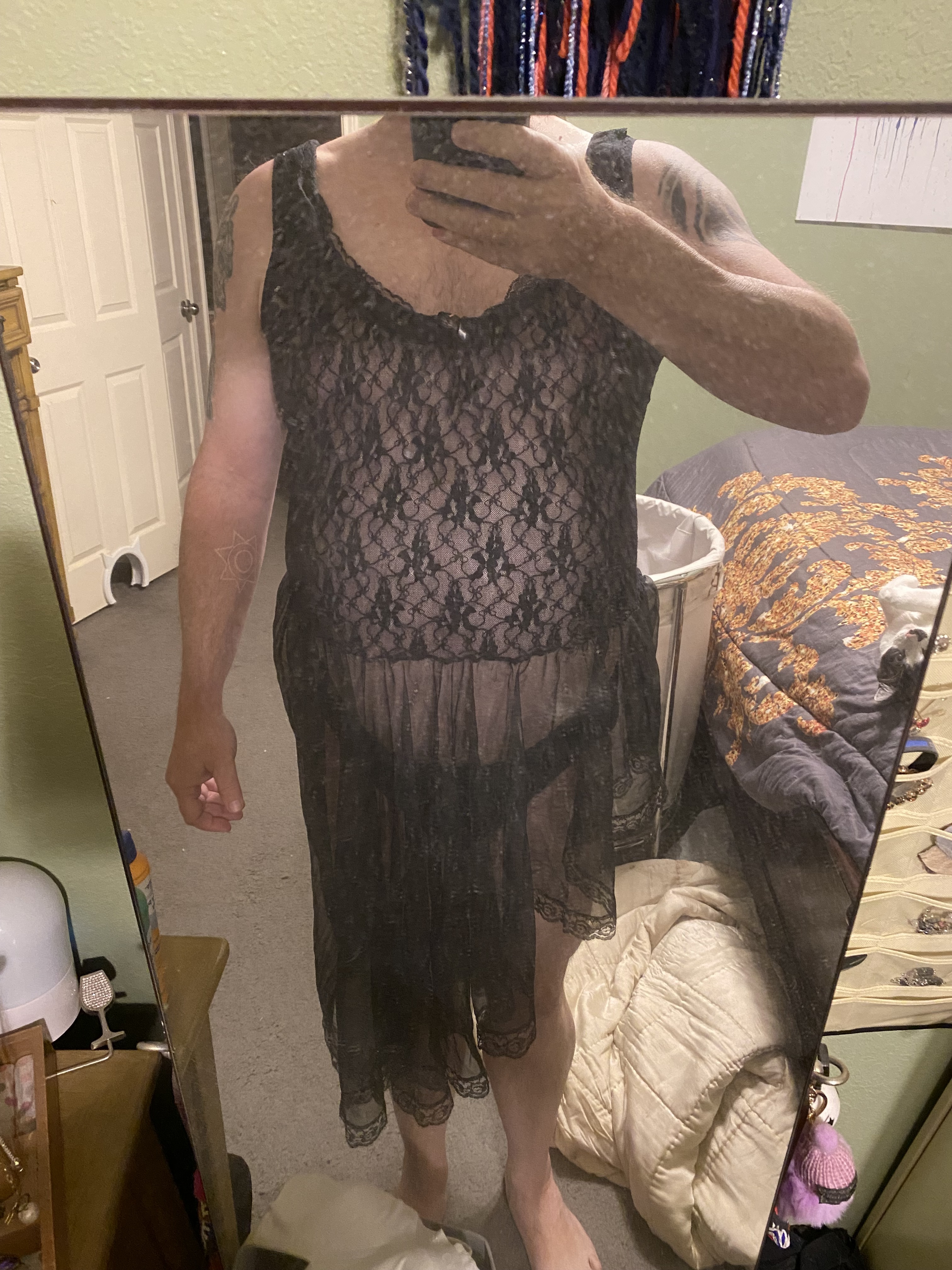 Uploaded by:Staggigi