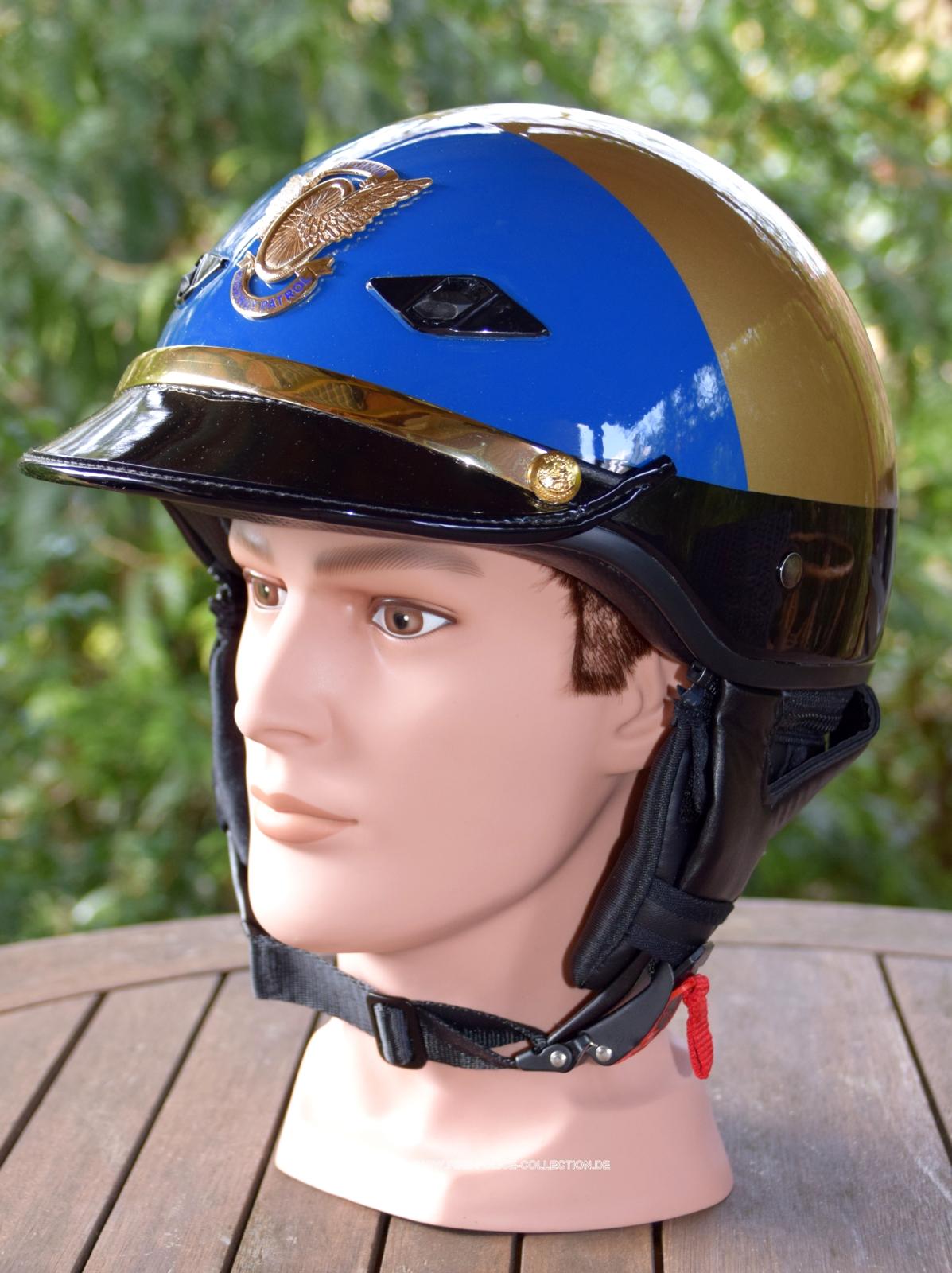 Uploaded by:steelers