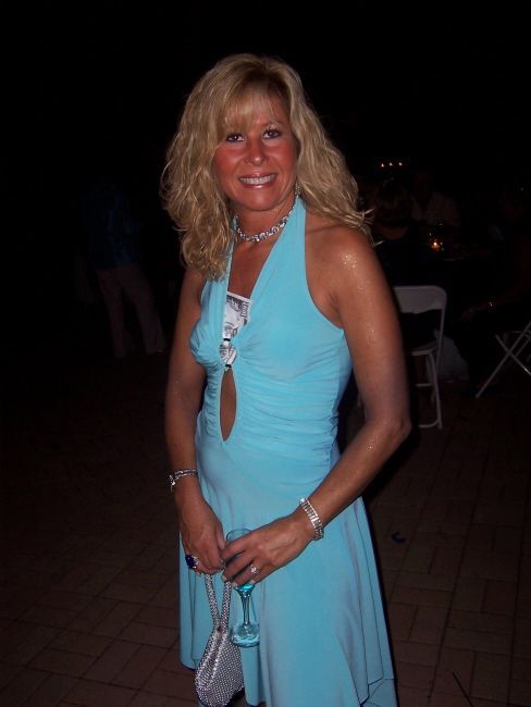 Uploaded by:Steph4534