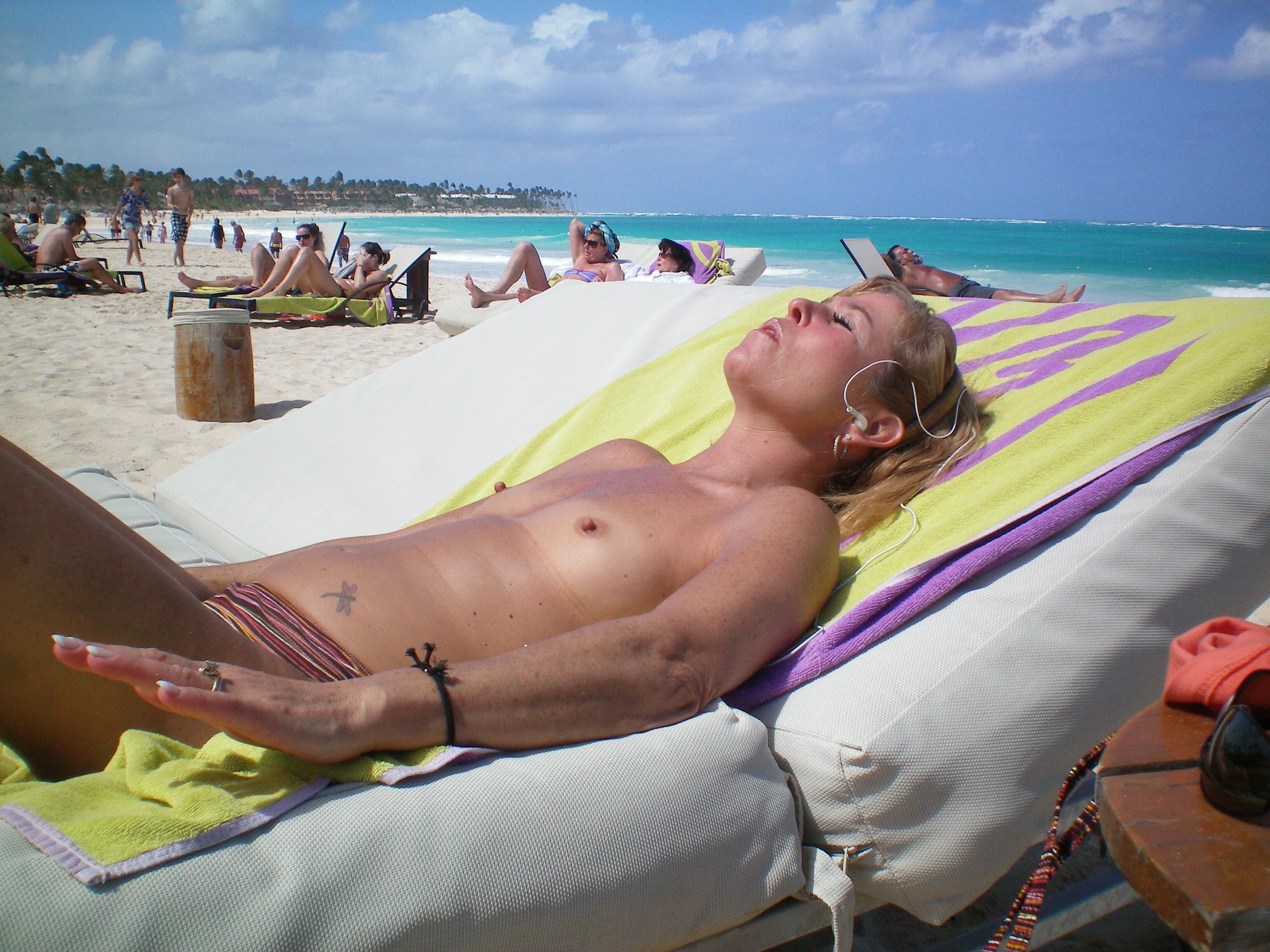 Uploaded by:Steph4534