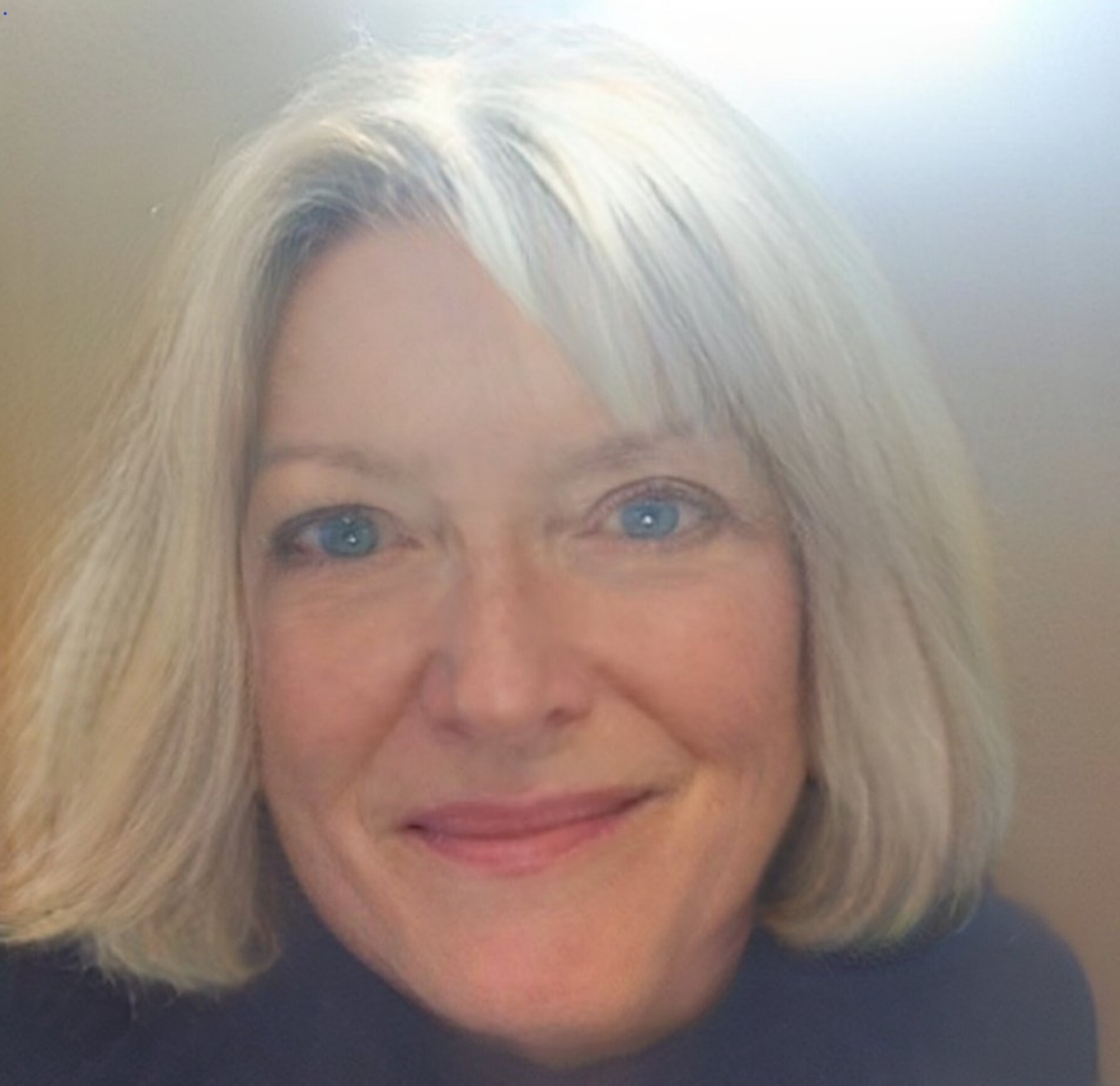 Uploaded by:StephieOh