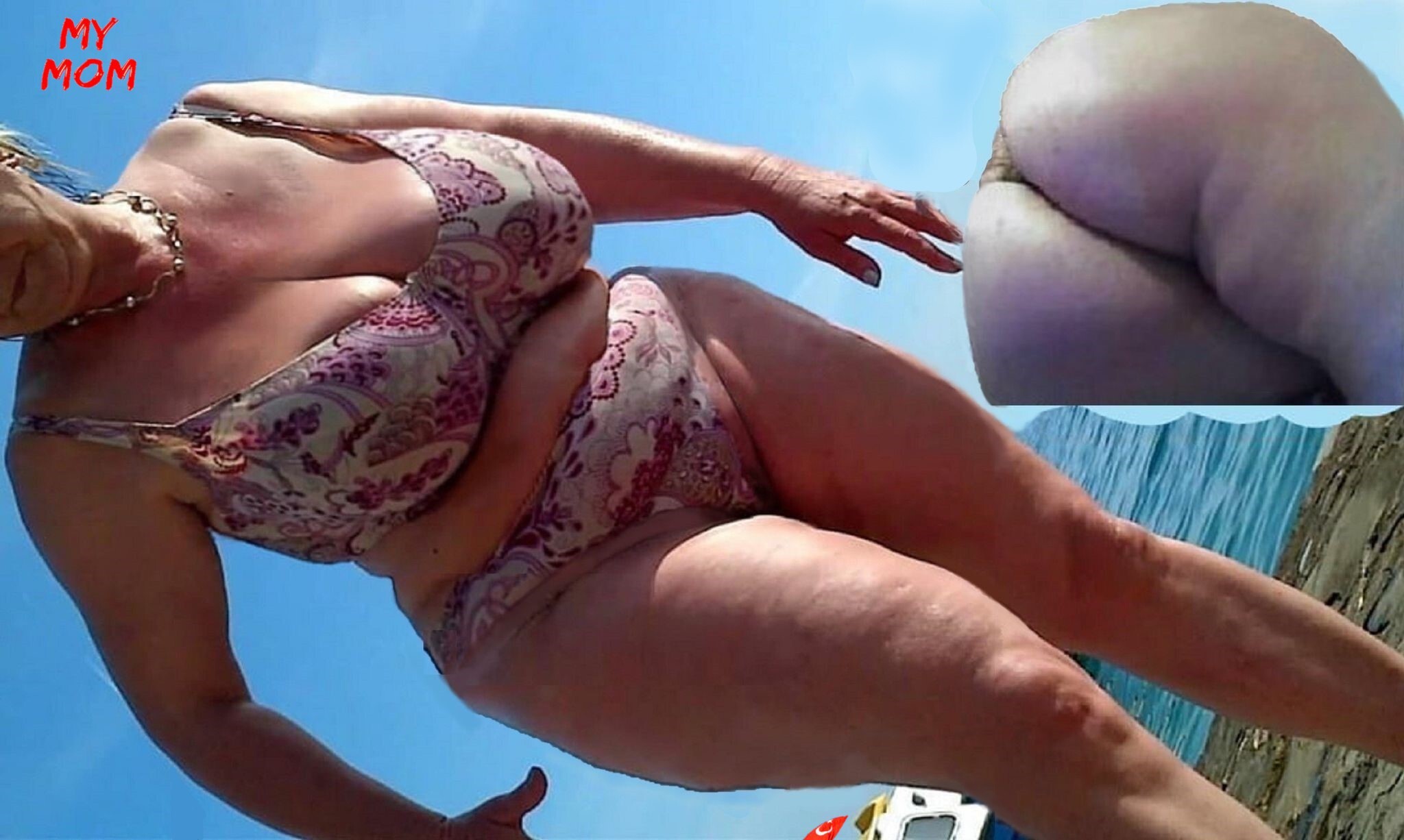 Uploaded by:stiflersmom