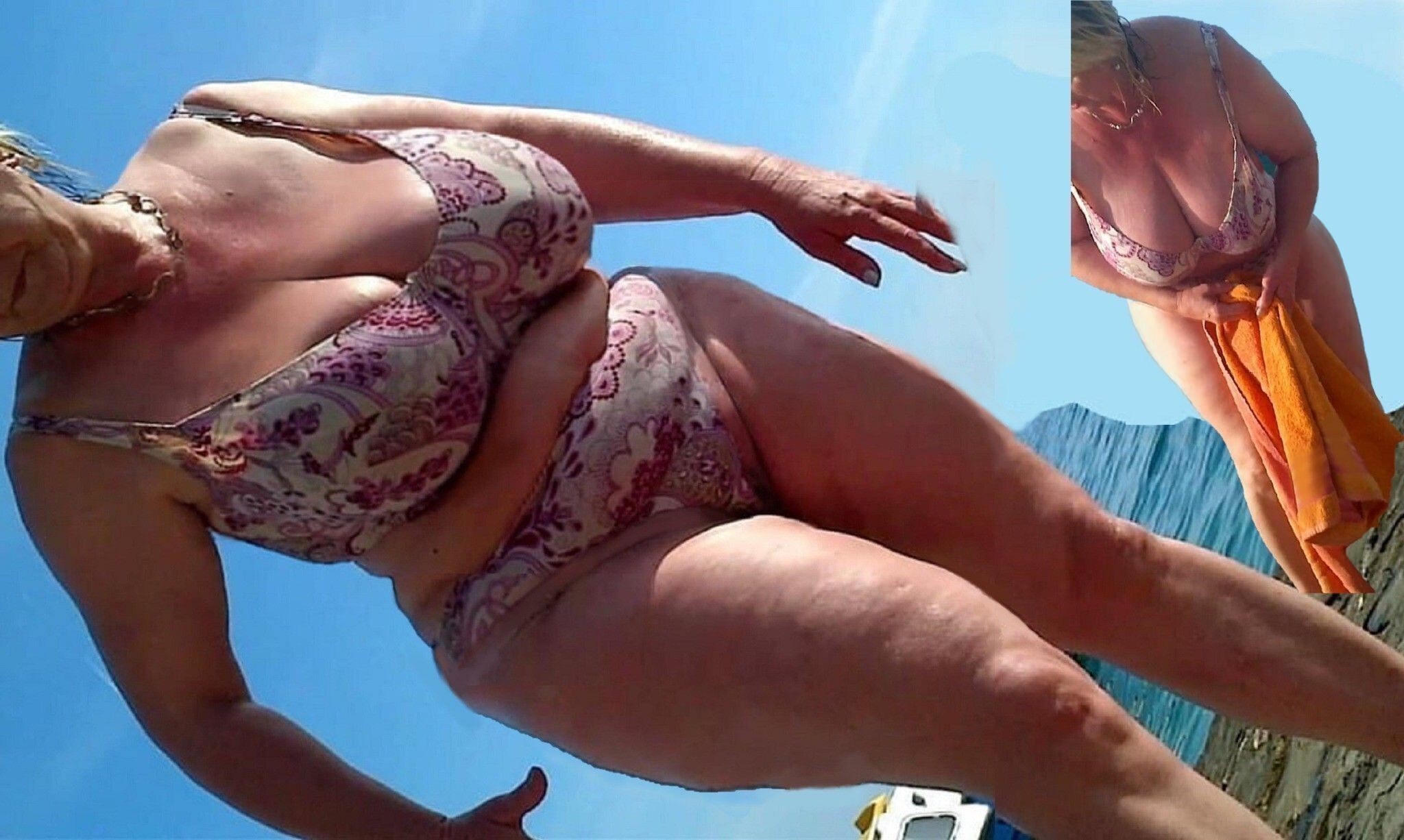 Uploaded by:stiflersmom